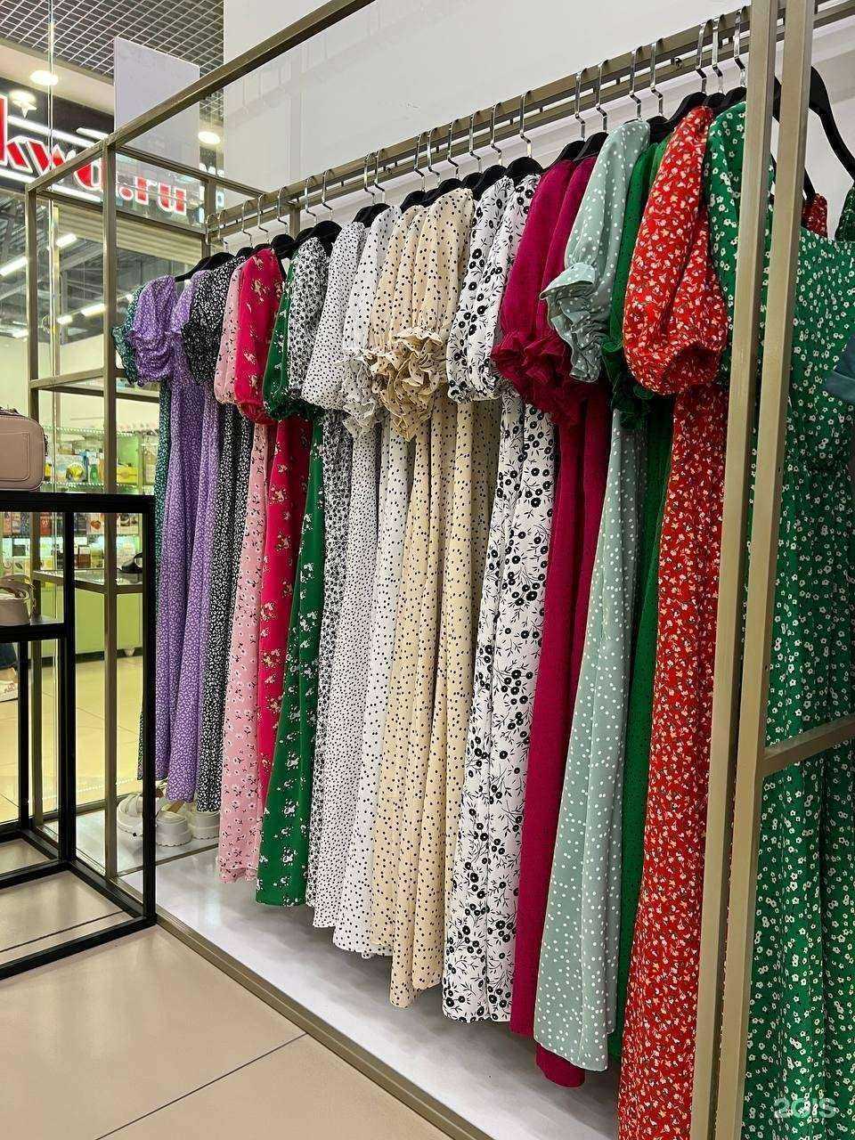 Отзывы на компанию Вишня22 в г. Барнаул c фото