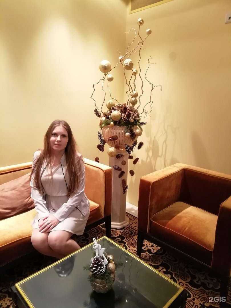 Отзывы на компанию Бухгалтерская компания в Калининграде c фото