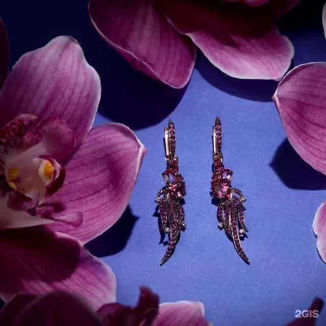 Отзывы на компанию Sunlight в г. Саранск c фото