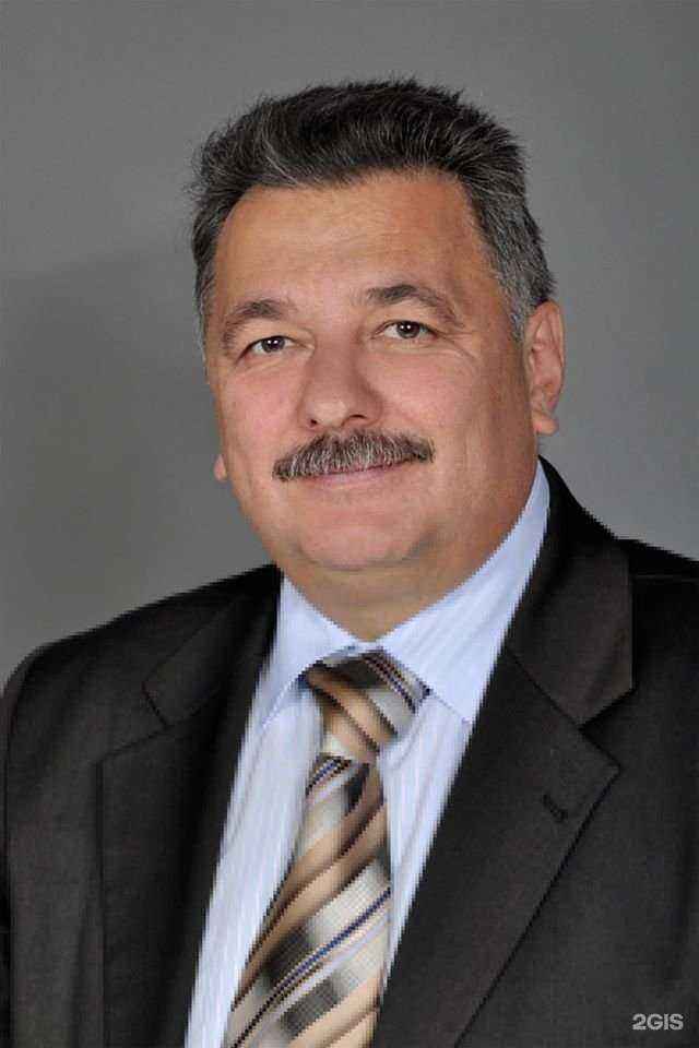 Отзывы на компанию Краснодарская краевая коллегия адвокатов Адвокатской палаты Краснодарского края в Сочи c фото