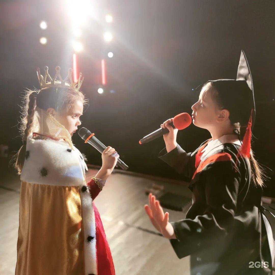 Отзывы на компанию Эл лиса в г. Тольятти c фото