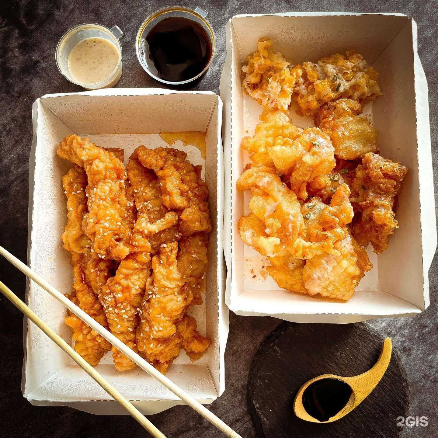 Отзывы на компанию Джонга в г. Обнинск c фото