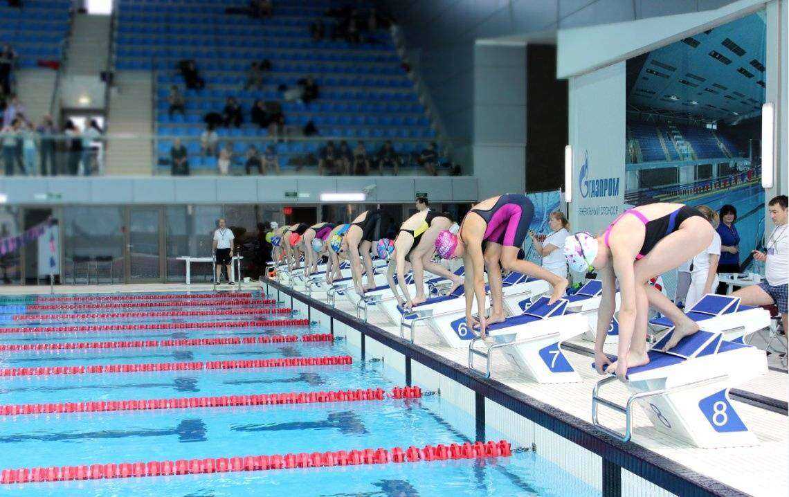 Отзывы на компанию Солнечный в г. Иркутск c фото