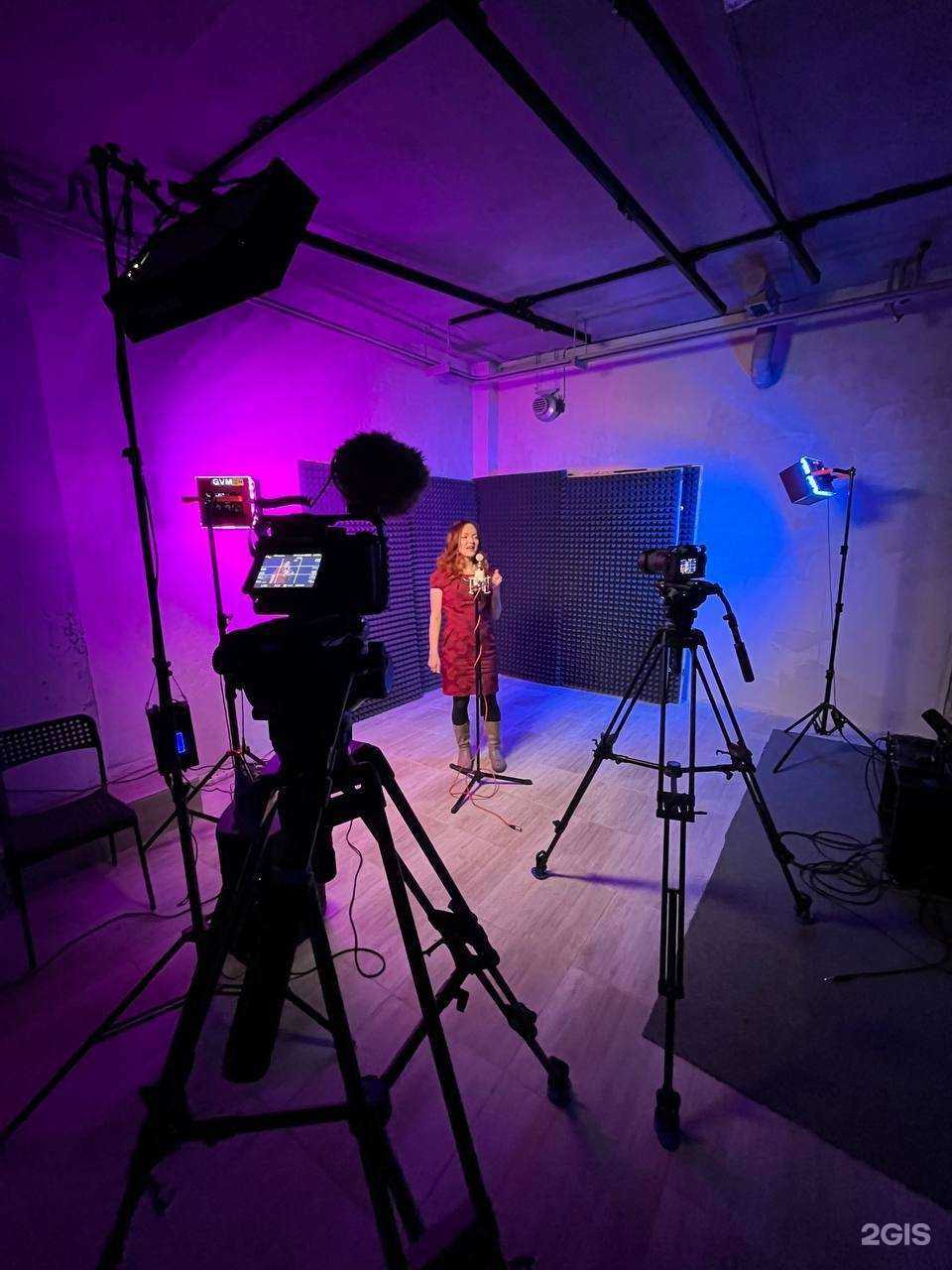 Отзывы на компанию Маяк Music в г. Иркутск c фото