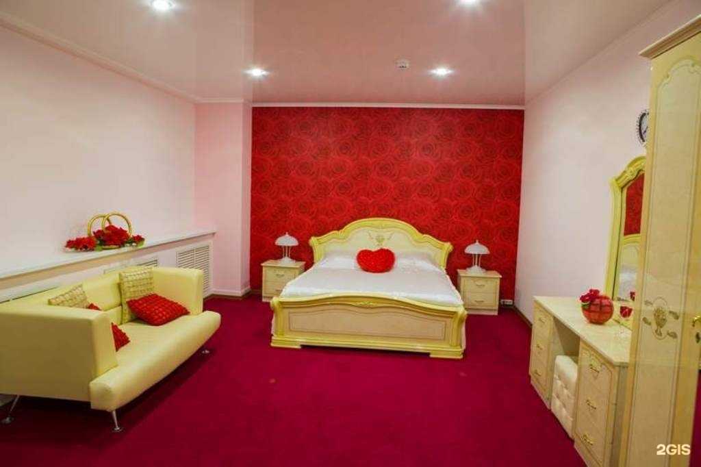 Отзывы на компанию КаГау в г. Пенза c фото