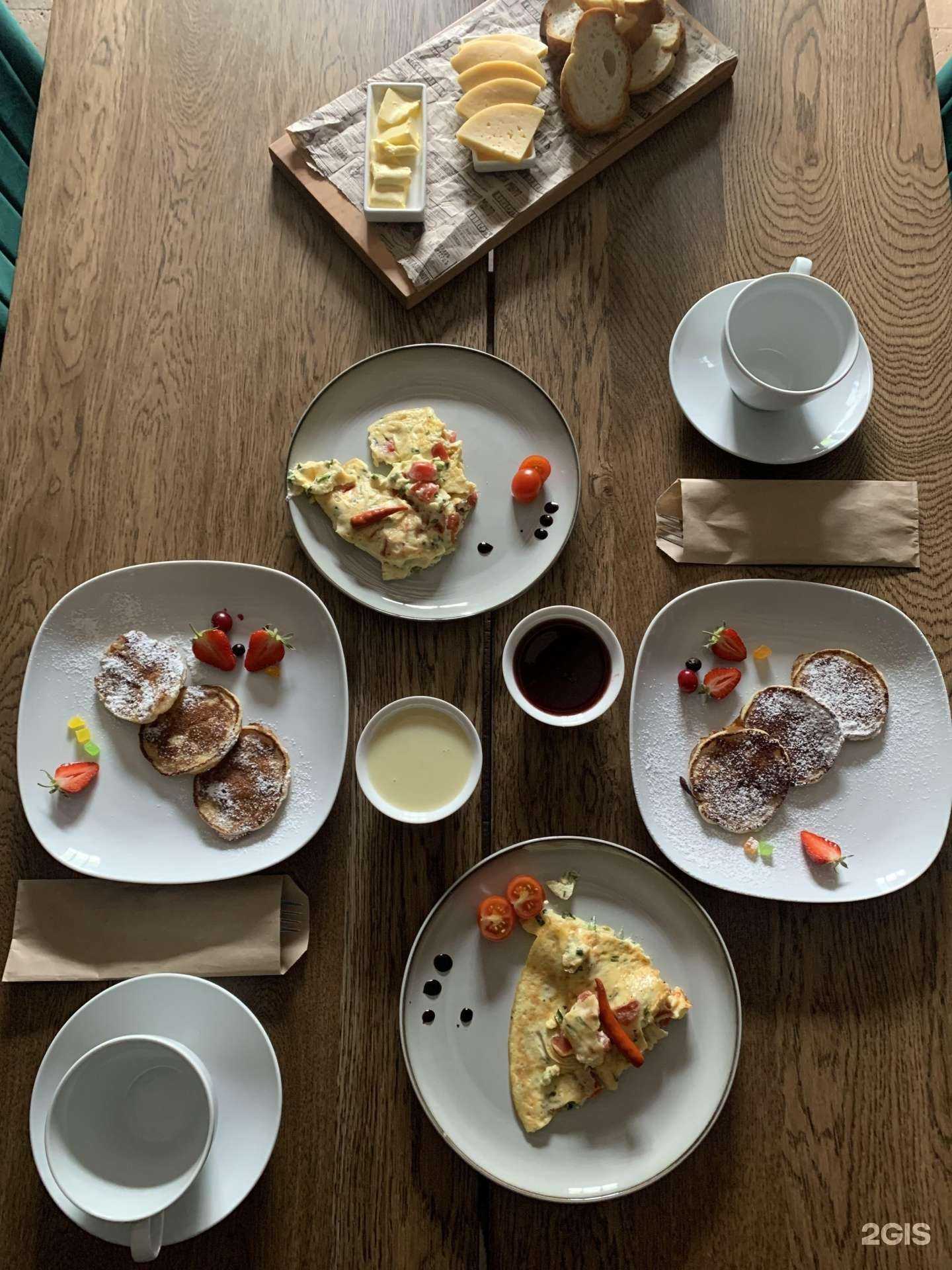 Отзывы на компанию Вилла вино в Сочи c фото