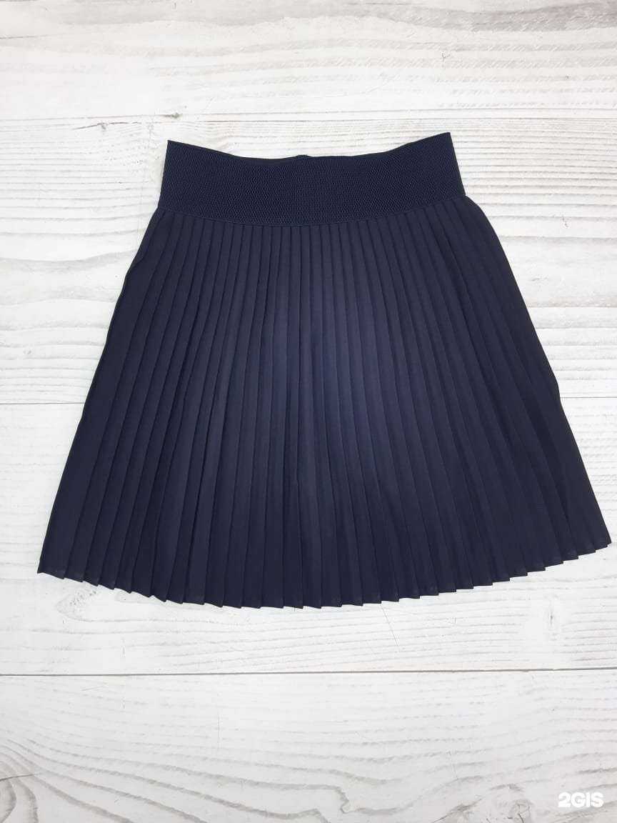 Отзывы на компанию Забава в Владивостоке c фото