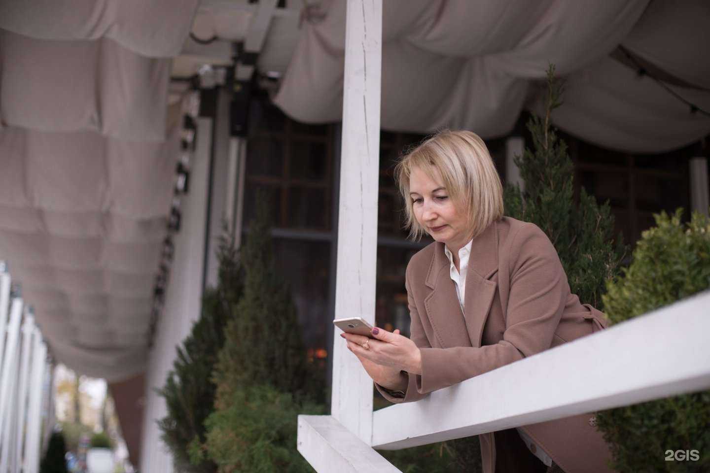 Отзывы на компанию Юридическая компания в Ростове-на-Дону c фото