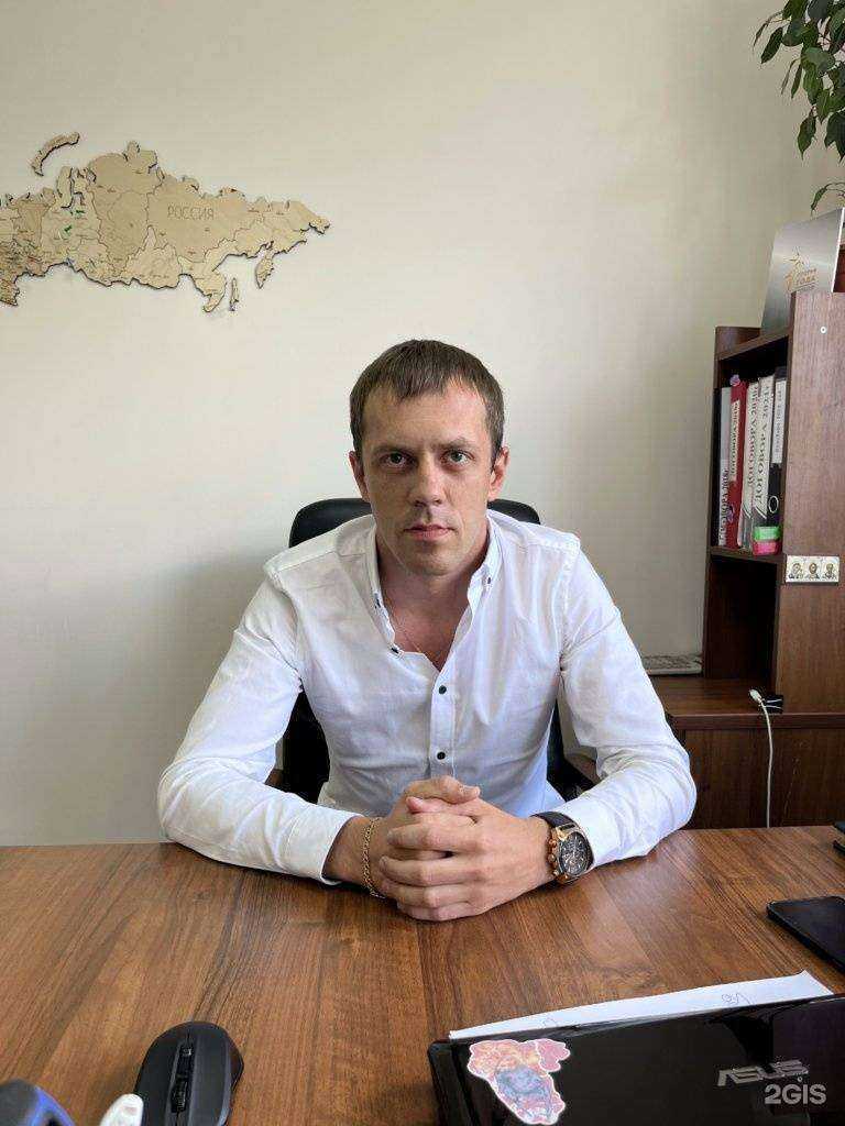 Отзывы на компанию Архитектурно-проектная студия в Смоленске c фото