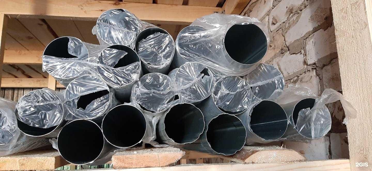 Отзывы на компанию Сайдинг16 в Елабуге c фото