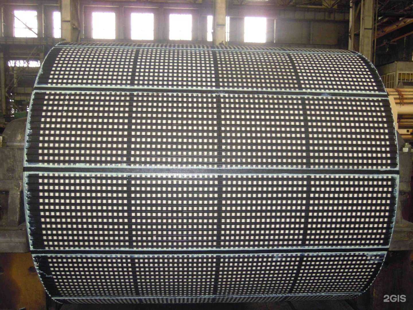 Отзывы на компанию Ремма юго-запад в Старом Осколе c фото