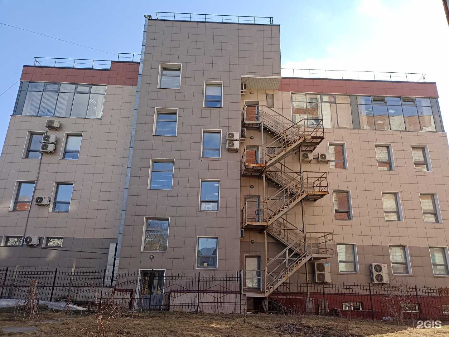 Отзывы на компанию Mono в г. Омск c фото