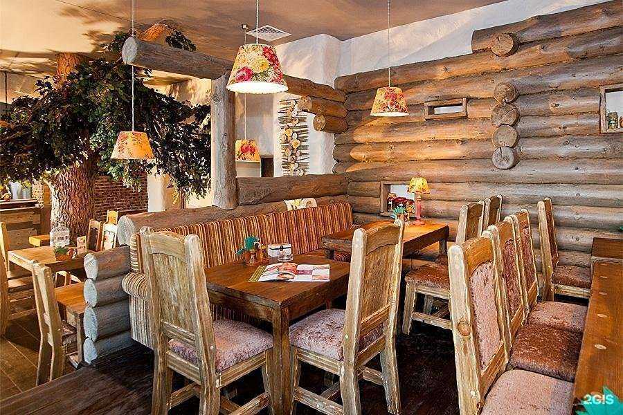 Отзывы на компанию Скат в г. Новосибирск c фото