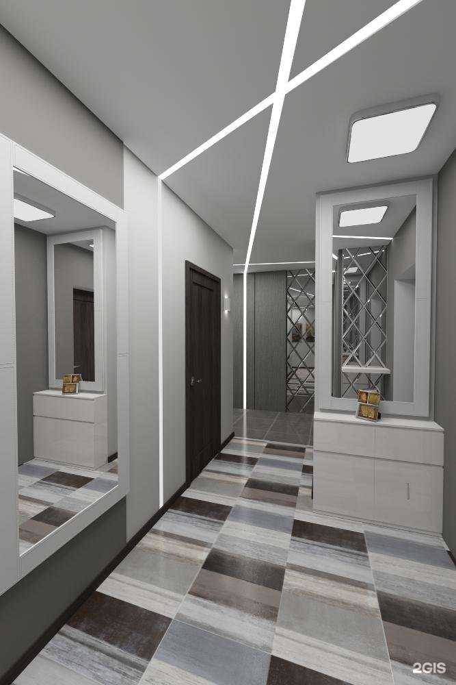 Отзывы на компанию ДС-проект в Волгограде c фото