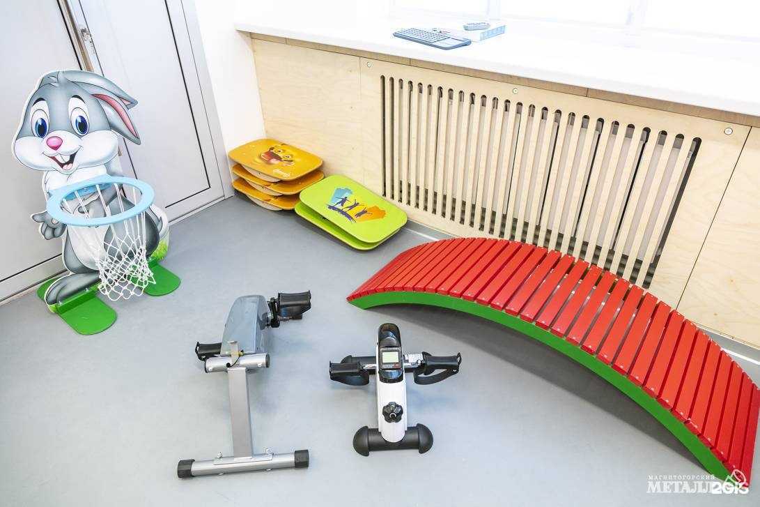 Отзывы на компанию Мозаика в г. Магнитогорск c фото