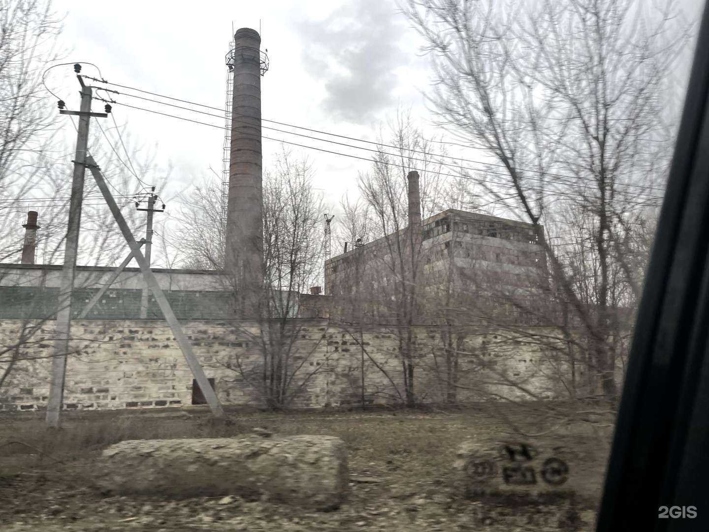 Отзывы на компанию Таврия в г. Волгоград c фото