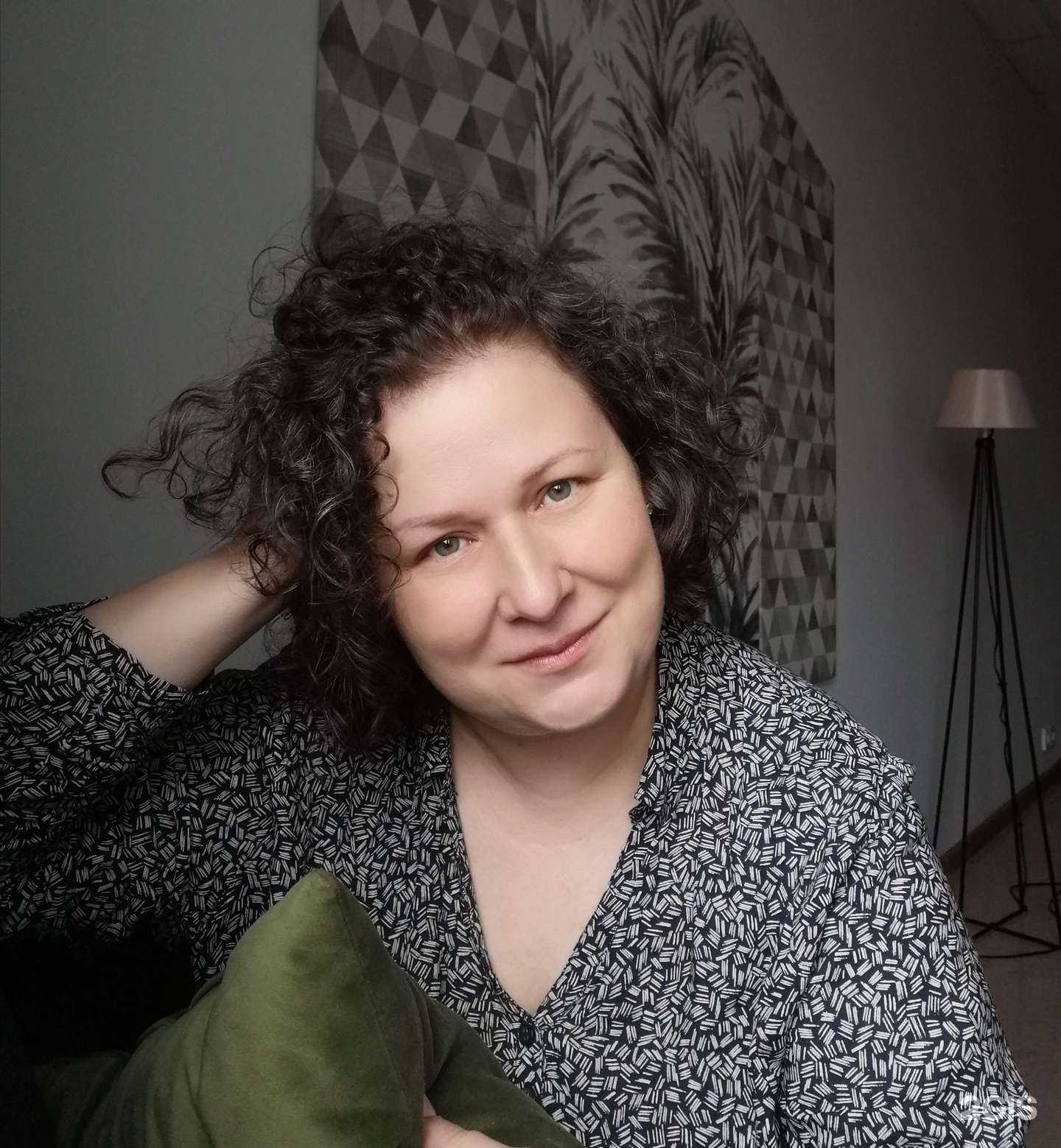 Отзывы на компанию Кабинет психолога Архиповой Ольги в Подольске c фото