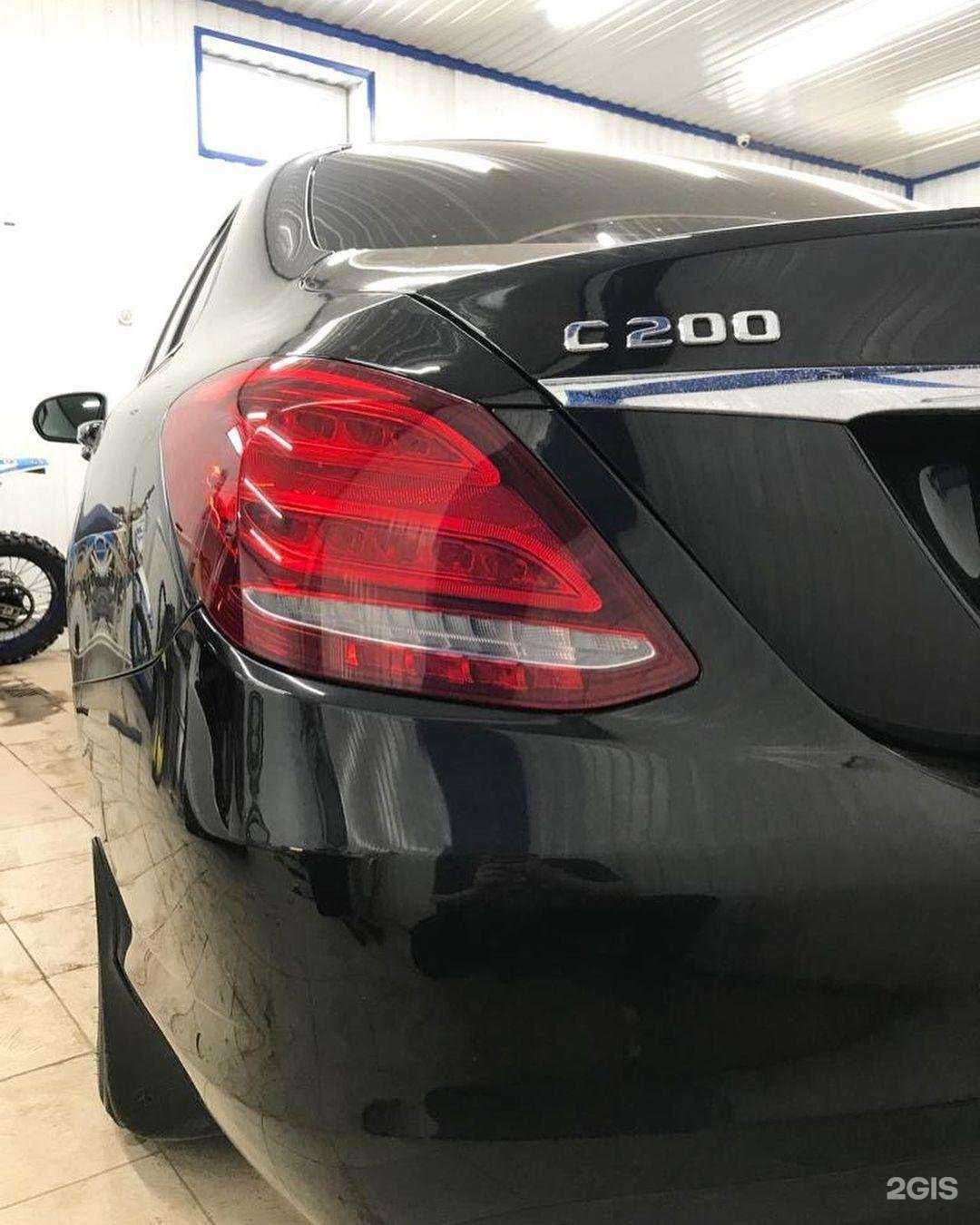 Отзывы на компанию Автозвук в г. Ульяновск c фото