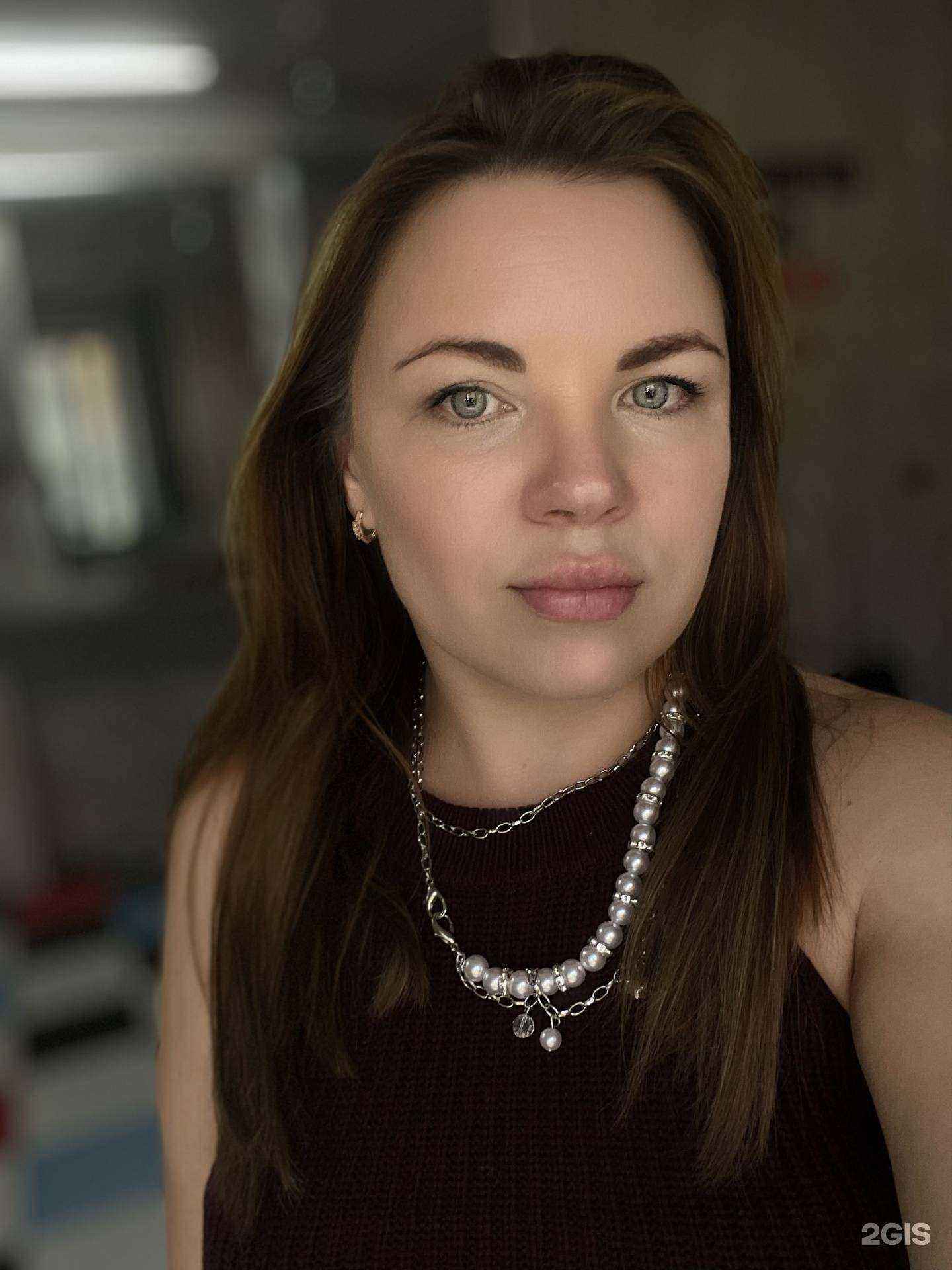 Отзывы на компанию Katy.Hair в Миассе c фото