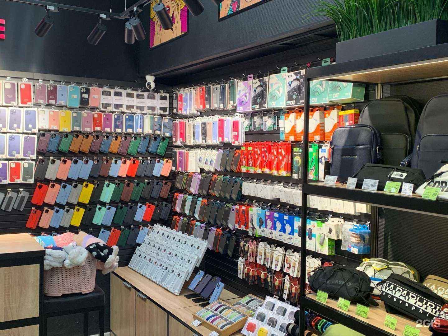 Отзывы на компанию Joy Store в Сыктывкаре c фото