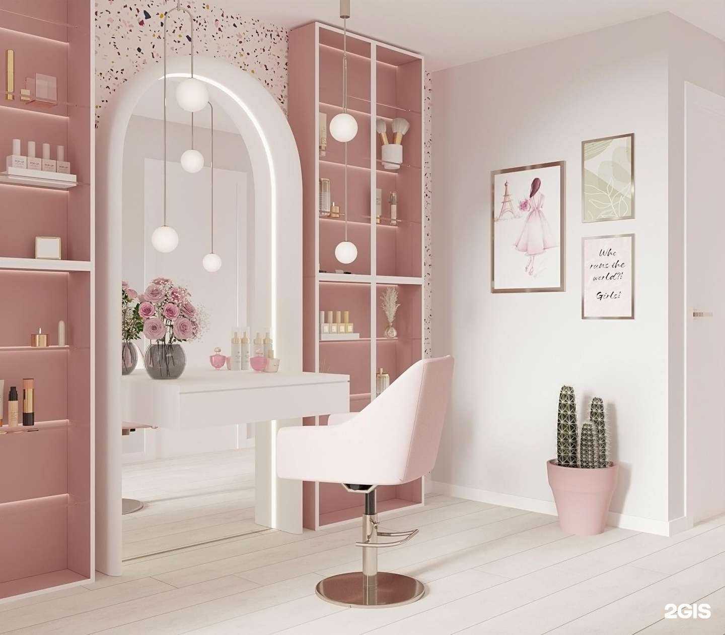 Отзывы на компанию Natim home в Подольске c фото