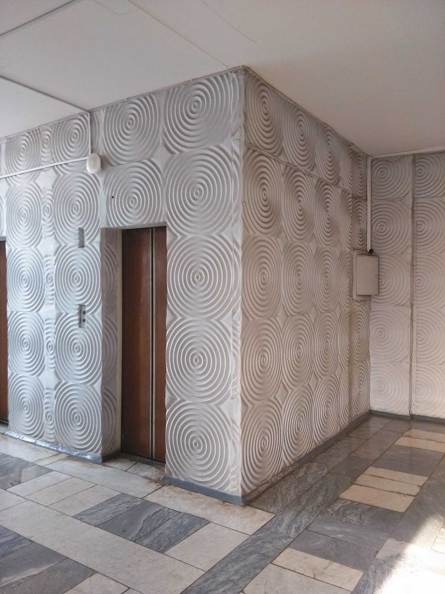 Отзывы на компанию БизнесМаркет42 в Кемерове c фото - фотография 2 из 2