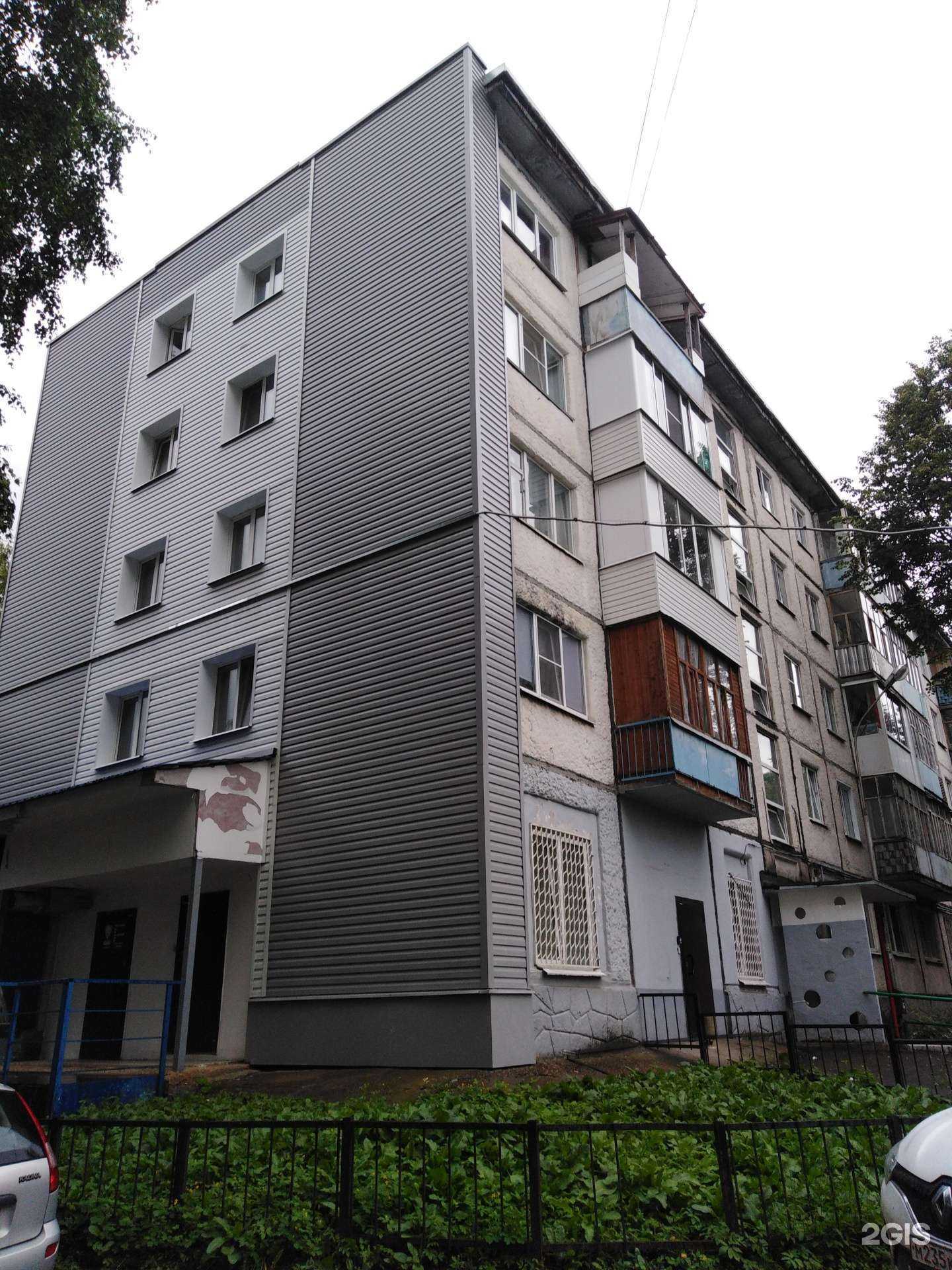 Отзывы на компанию Щит в Ижевске c фото - фотография 2 из 2