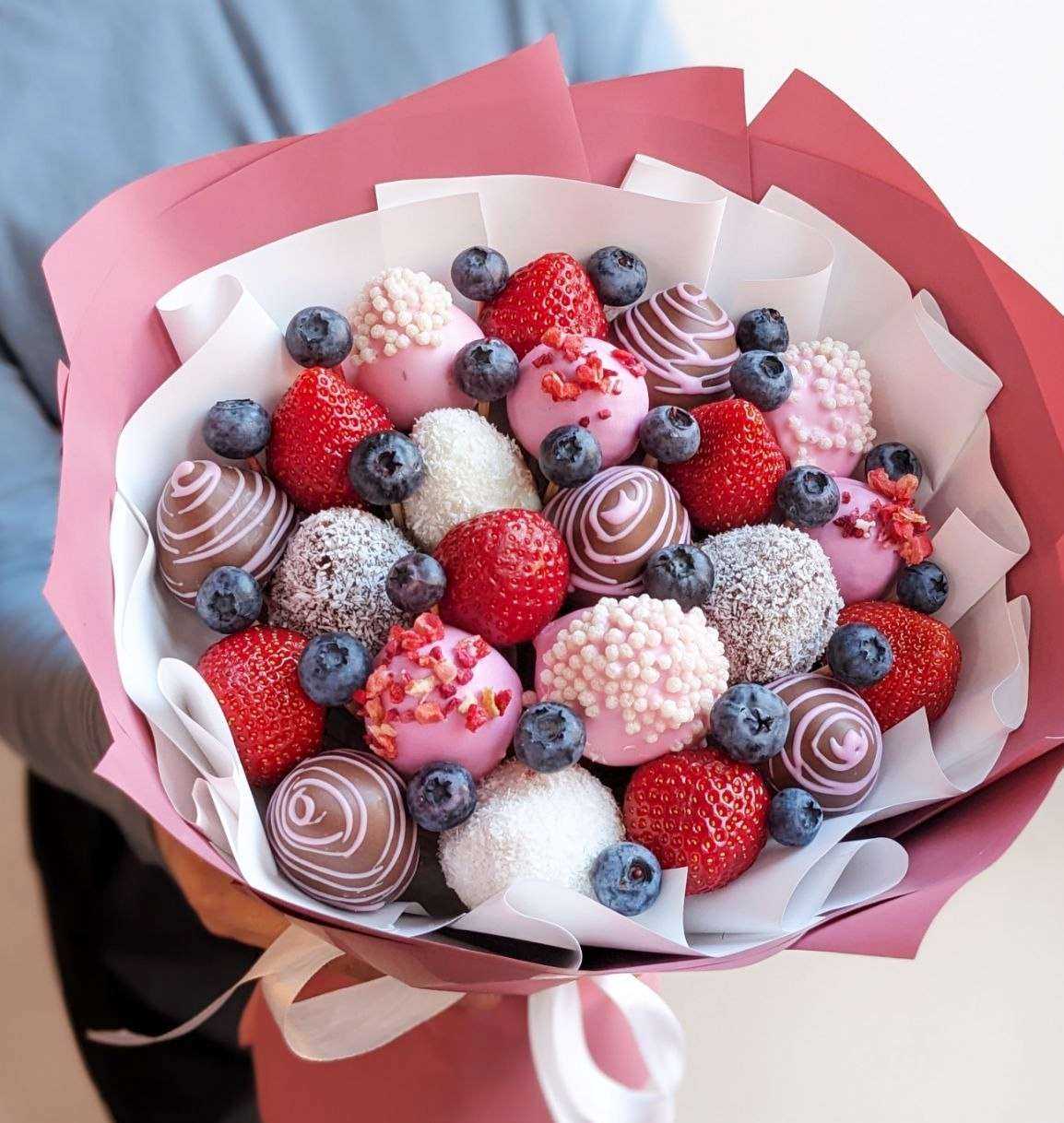 Отзывы на компанию О!Пушка в Самаре c фото