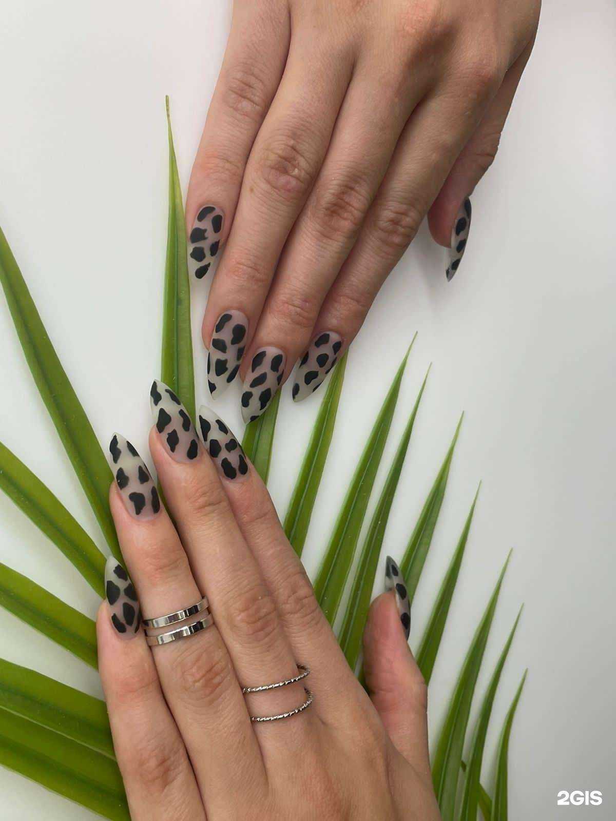 Отзывы на компанию Бьюти Рум в Хабаровске c фото