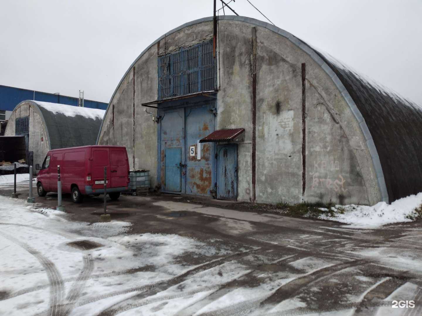 Отзывы на компанию Приоритет в г. Калининград c фото