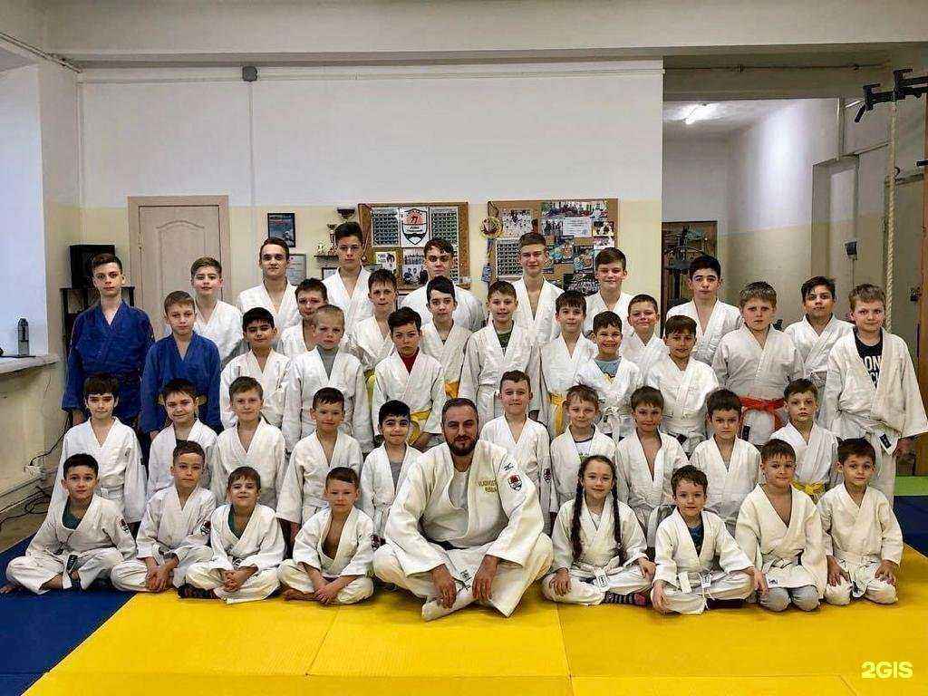 Отзывы на компанию Чикара в Владивостоке c фото