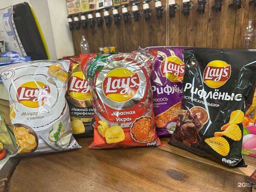 Отзывы на компанию Бочка в г. Новый Уренгой c фото