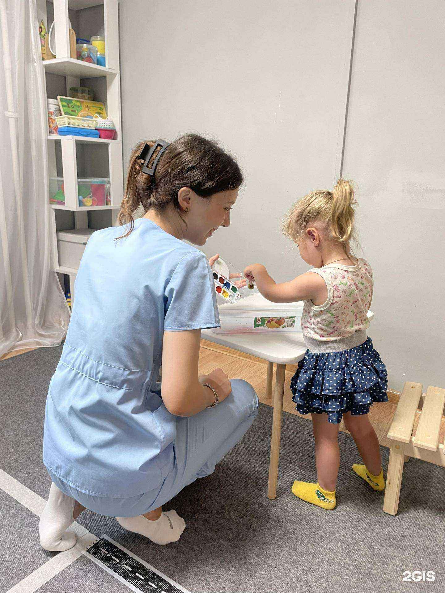 Отзывы на компанию Шагайка в Новороссийске c фото