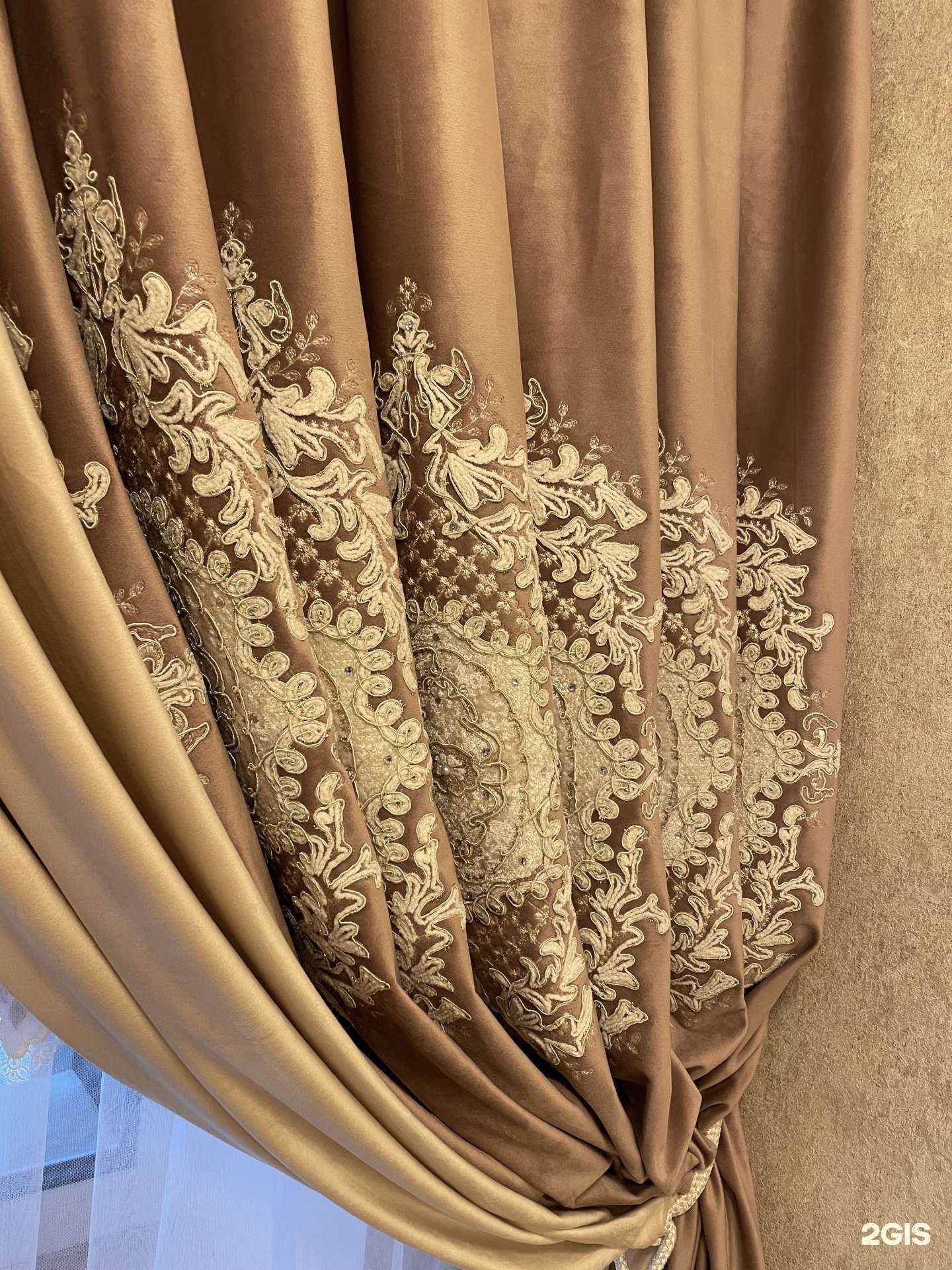 Отзывы на компанию Ажур в Вологде c фото