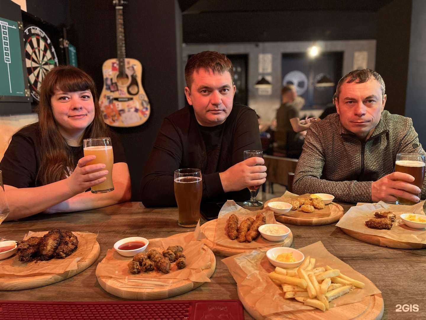 Отзывы на компанию Земля в г. Ульяновск c фото