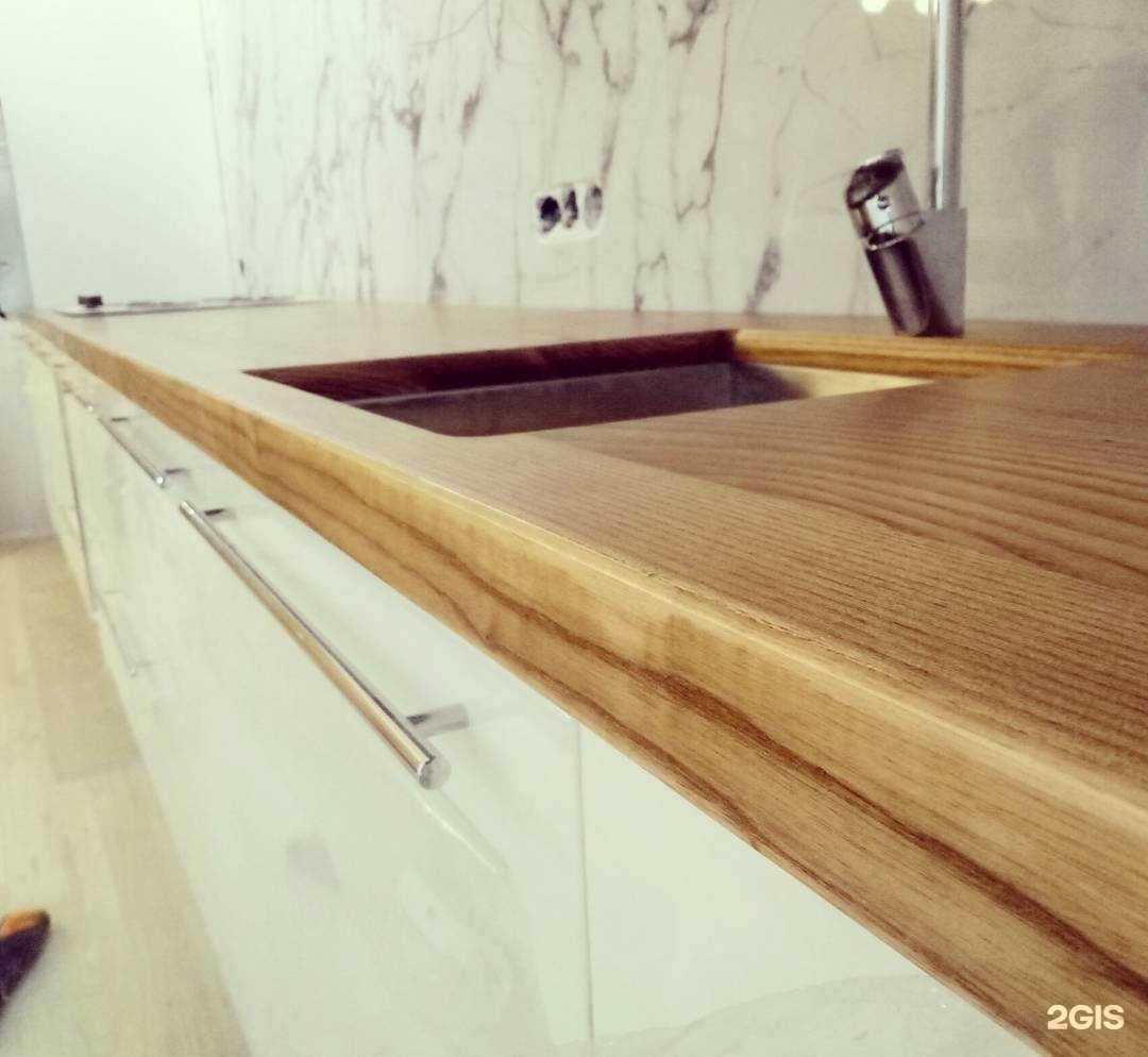 Отзывы на компанию Buala в Нижнем Новгороде c фото