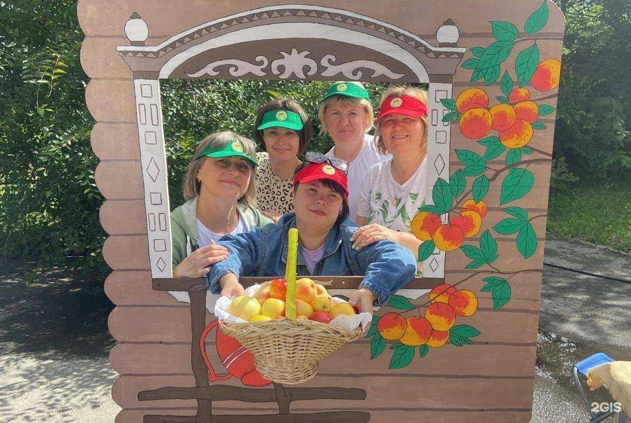 Отзывы на компанию Детский сад № 37 в Ангарске c фото