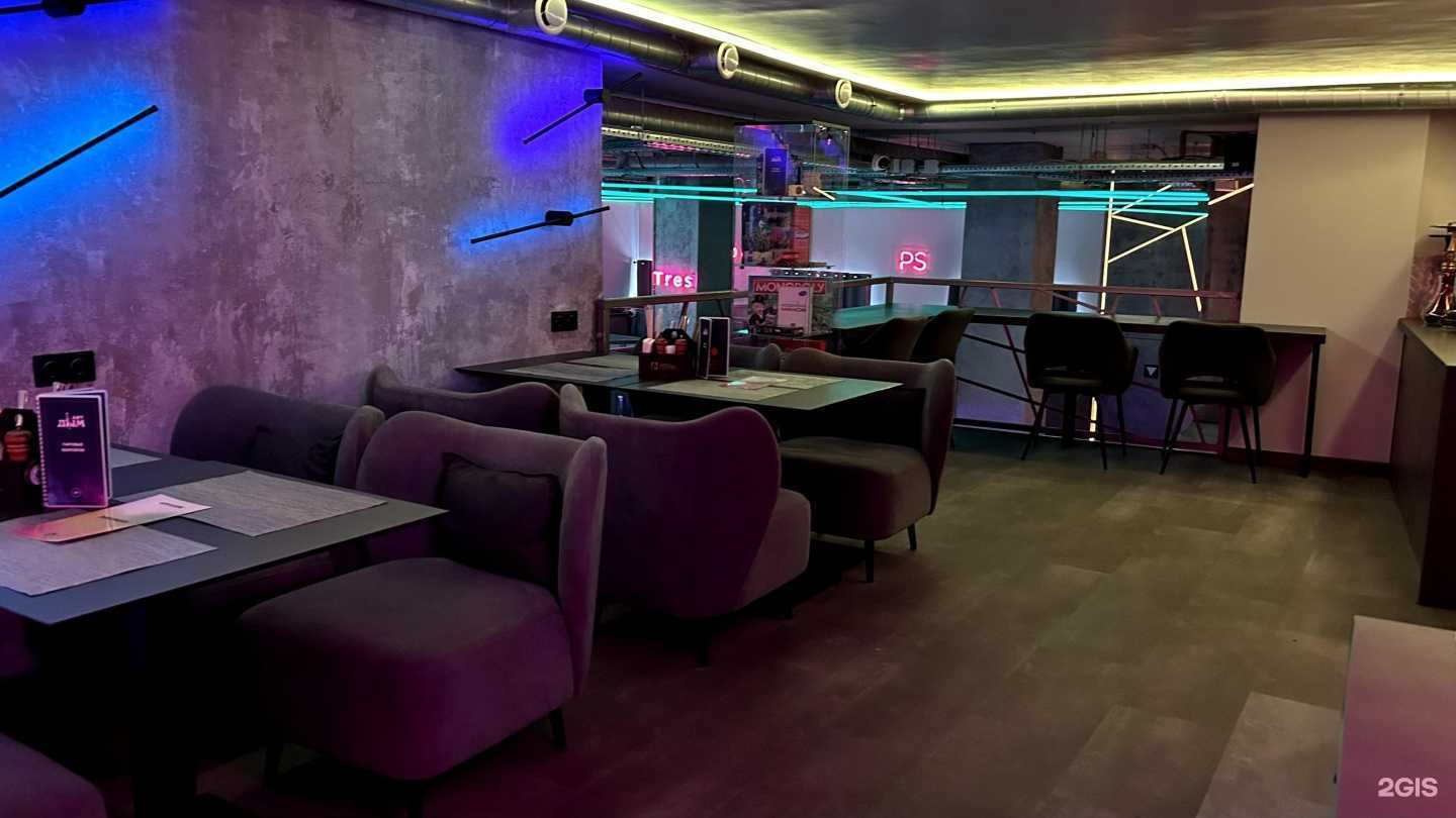 Отзывы на компанию Artcore в г. Казань c фото