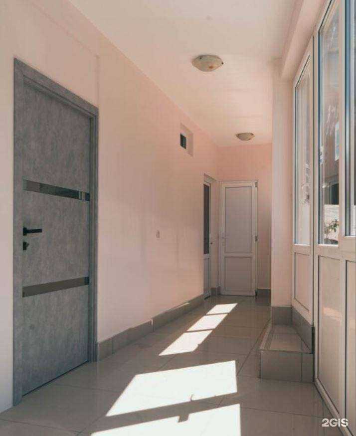 Отзывы на компанию У Славы в г. Сочи c фото