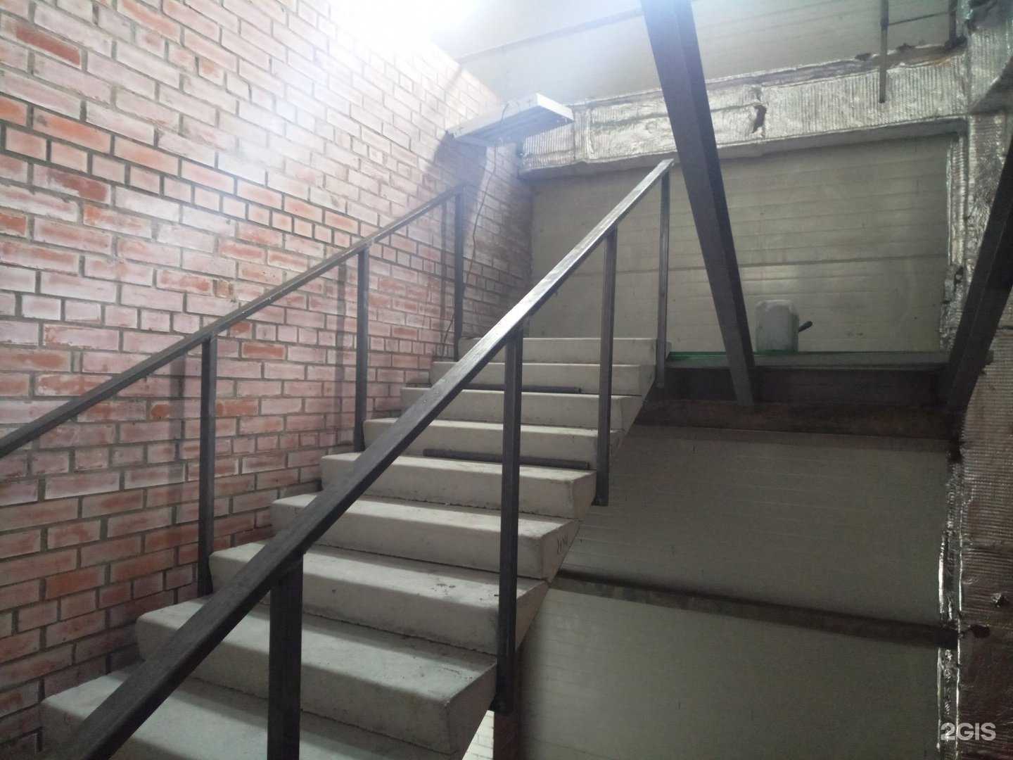 Отзывы на компанию СтройАгроСервис в г. Новосибирск c фото