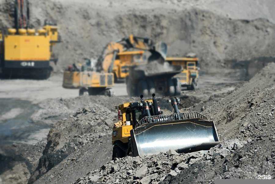 Отзывы на компанию Мирдизель в г. Екатеринбург c фото