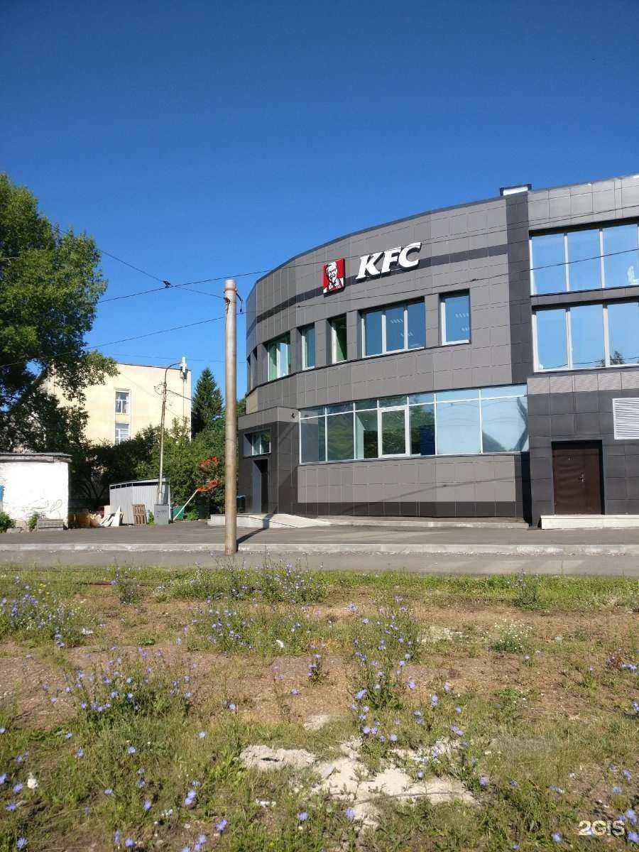 Отзывы на компанию be Matur в Уфе c фото - фотография 2 из 2