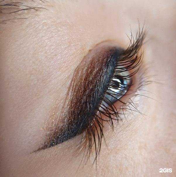 Отзывы на компанию Pandora в Балакове c фото