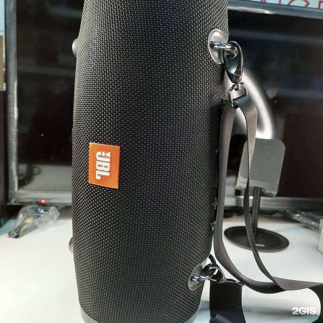 Отзывы на компанию Didan в Краснодаре c фото