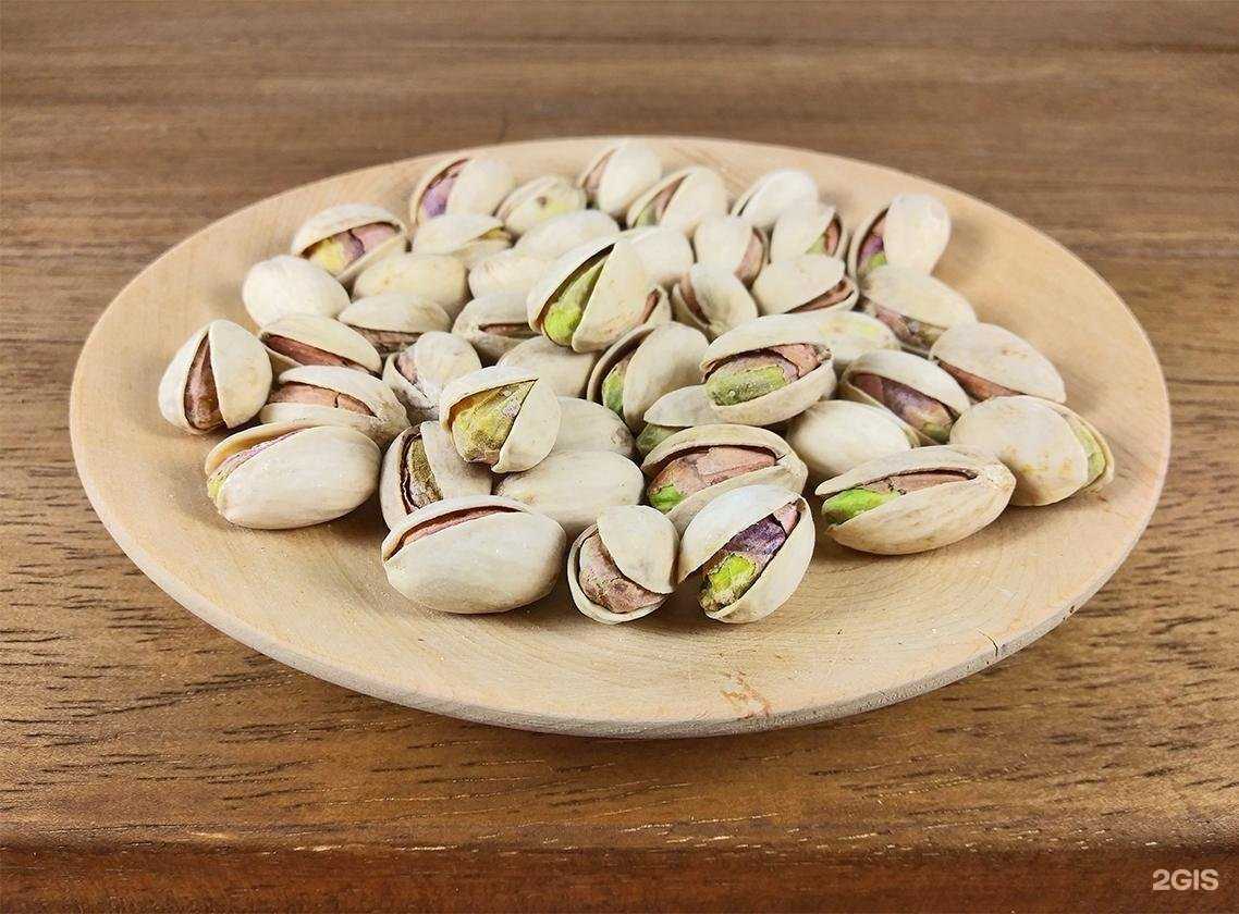 Отзывы на компанию Фитовид в Новосибирске c фото