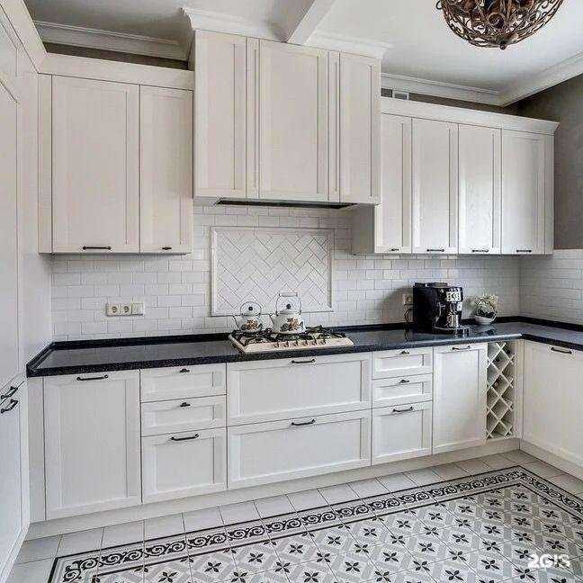 Отзывы на компанию Said в Махачкале c фото