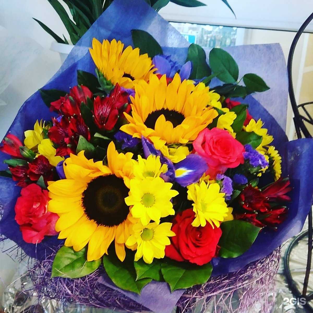 Отзывы на компанию It`s my style в г. Черноголовка c фото