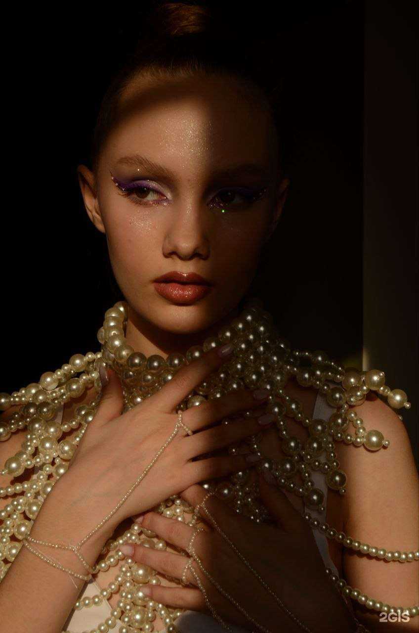 Отзывы на компанию Anviel в Омске c фото