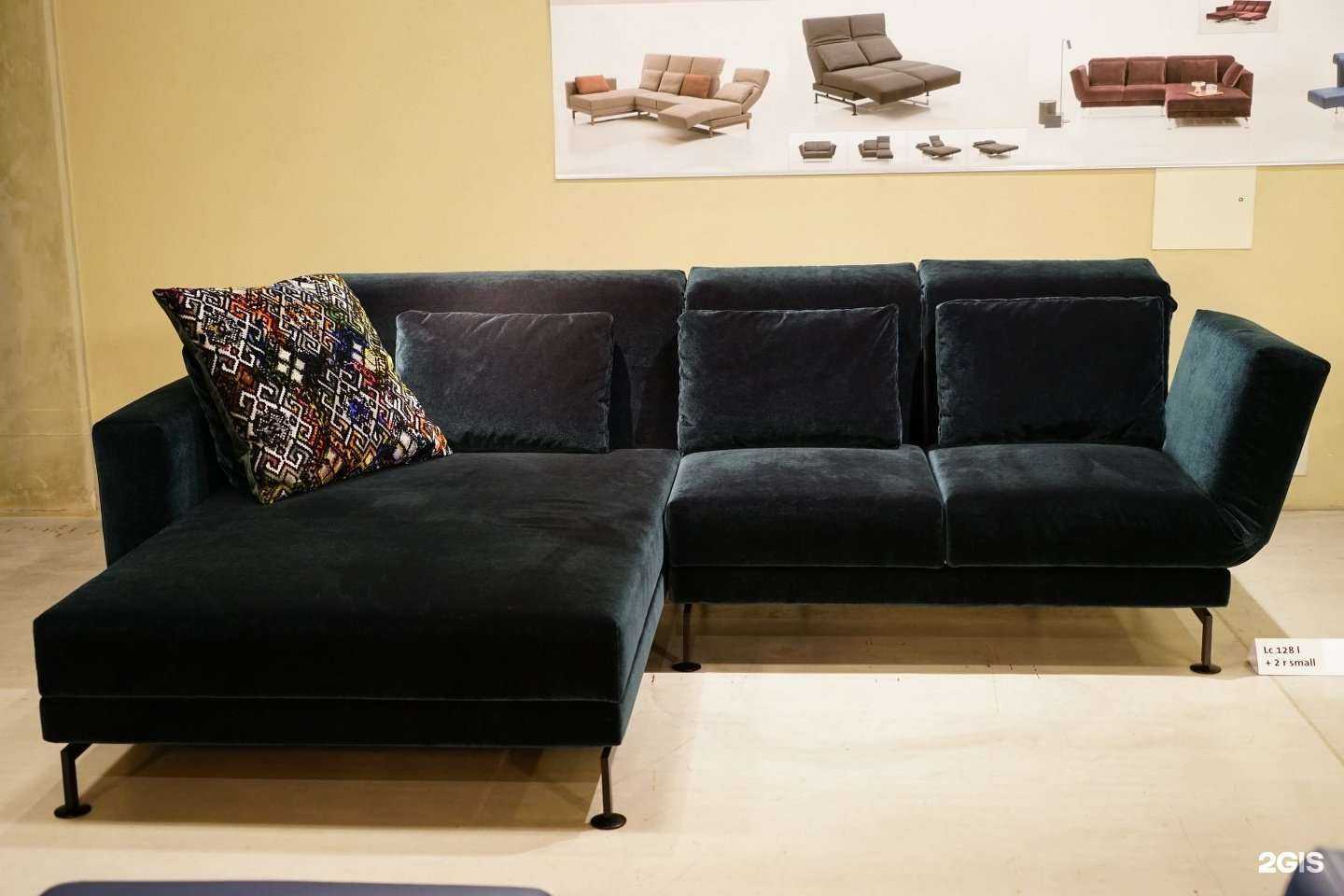 Отзывы на компанию Красиво в г. Томск c фото