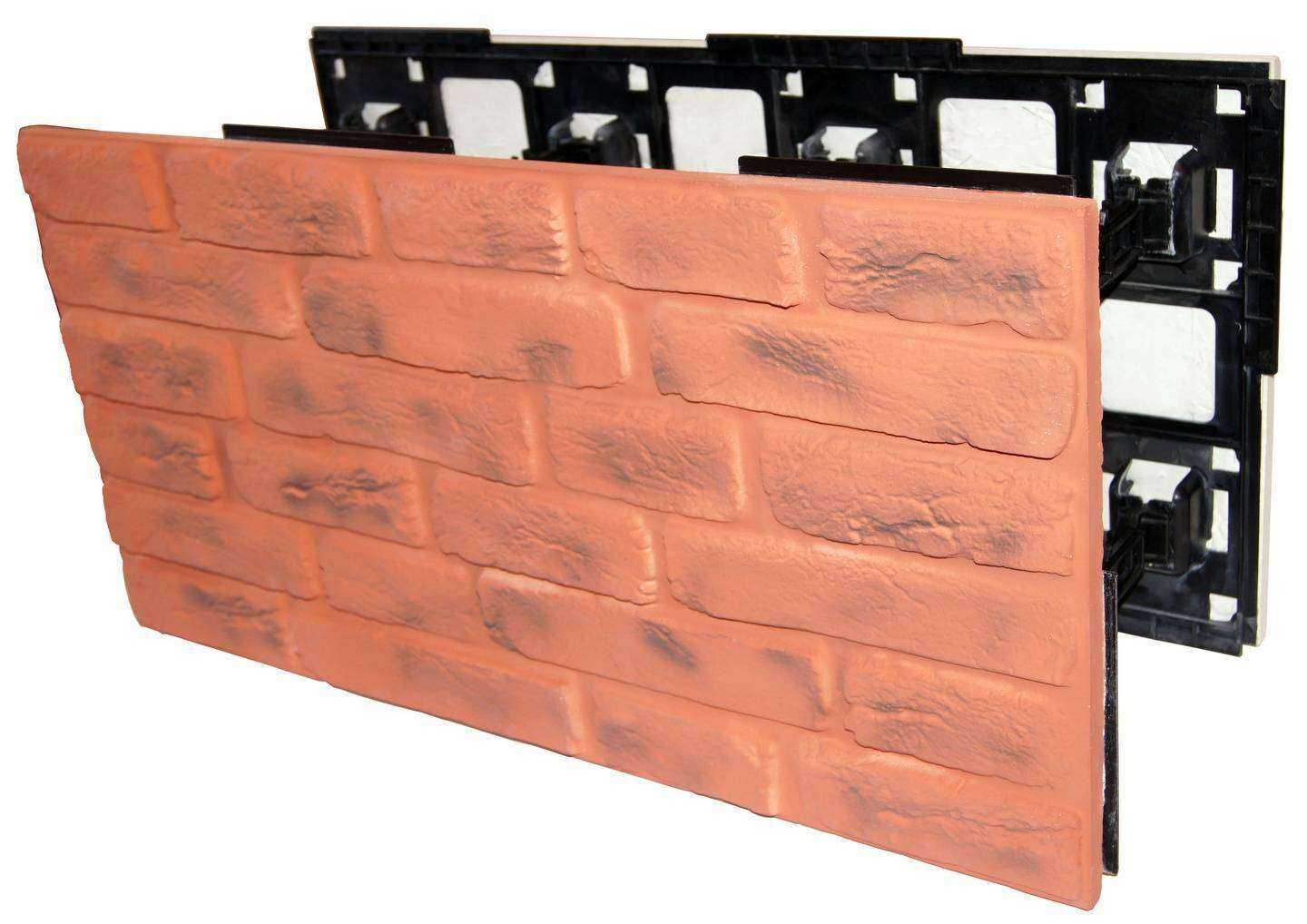 Отзывы на компанию Каскад в г. Тольятти c фото